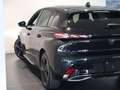 Peugeot 308 E-308 GT Avantage 54 kWh ALCANTARA - FULL OPTIONS Zwart - thumbnail 30
