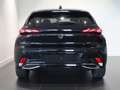Peugeot 308 E-308 GT Avantage 54 kWh ALCANTARA - FULL OPTIONS Zwart - thumbnail 5