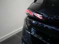 Peugeot 308 E-308 GT Avantage 54 kWh ALCANTARA - FULL OPTIONS Zwart - thumbnail 28