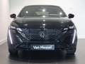 Peugeot 308 E-308 GT Avantage 54 kWh ALCANTARA - FULL OPTIONS Zwart - thumbnail 2