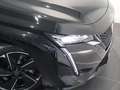 Peugeot 308 E-308 GT Avantage 54 kWh ALCANTARA - FULL OPTIONS Zwart - thumbnail 31