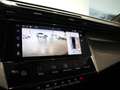 Peugeot 308 E-308 GT Avantage 54 kWh ALCANTARA - FULL OPTIONS Zwart - thumbnail 18