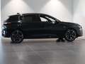 Peugeot 308 E-308 GT Avantage 54 kWh ALCANTARA - FULL OPTIONS Zwart - thumbnail 7