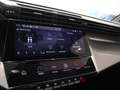 Peugeot 308 E-308 GT Avantage 54 kWh ALCANTARA - FULL OPTIONS Zwart - thumbnail 22