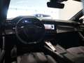 Peugeot 308 E-308 GT Avantage 54 kWh ALCANTARA - FULL OPTIONS Zwart - thumbnail 13