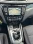 Nissan Qashqai 1.6 dCi 2WD Negro - thumbnail 11