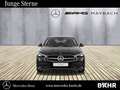 Mercedes-Benz C 300 C 300 de Avantgarde/MBUX/LED/Totwinkel/RFK/17" Schwarz - thumbnail 6