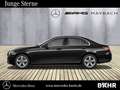 Mercedes-Benz C 300 C 300 de Avantgarde/MBUX/LED/Totwinkel/RFK/17" Schwarz - thumbnail 2