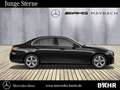 Mercedes-Benz C 300 C 300 de Avantgarde/MBUX/LED/Totwinkel/RFK/17" Schwarz - thumbnail 8
