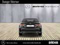 Mercedes-Benz C 300 C 300 de Avantgarde/MBUX/LED/Totwinkel/RFK/17" Schwarz - thumbnail 7