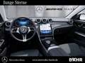 Mercedes-Benz C 300 C 300 de Avantgarde/MBUX/LED/Totwinkel/RFK/17" Schwarz - thumbnail 5