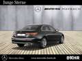 Mercedes-Benz C 300 C 300 de Avantgarde/MBUX/LED/Totwinkel/RFK/17" Schwarz - thumbnail 3