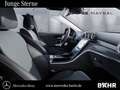 Mercedes-Benz C 300 C 300 de Avantgarde/MBUX/LED/Totwinkel/RFK/17" Schwarz - thumbnail 4