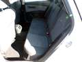 SEAT Leon 1.5 TGI 130 CV DSG ST STYLE FULL LED NAVI Bianco - thumbnail 7