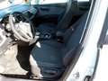SEAT Leon 1.5 TGI 130 CV DSG ST STYLE FULL LED NAVI Bianco - thumbnail 3