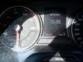 SEAT Leon 1.5 TGI 130 CV DSG ST STYLE FULL LED NAVI Bianco - thumbnail 8