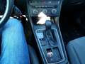 SEAT Leon 1.5 TGI 130 CV DSG ST STYLE FULL LED NAVI Bianco - thumbnail 10