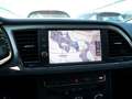 SEAT Leon 1.5 TGI 130 CV DSG ST STYLE FULL LED NAVI Bianco - thumbnail 9