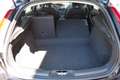 Volvo V40 Kinetic 1.Hand Scheckheft Schwarz - thumbnail 16