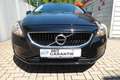 Volvo V40 Kinetic 1.Hand Scheckheft Schwarz - thumbnail 25