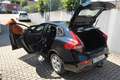 Volvo V40 Kinetic 1.Hand Scheckheft Schwarz - thumbnail 28