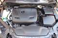 Volvo V40 Kinetic 1.Hand Scheckheft Schwarz - thumbnail 5