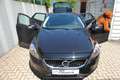 Volvo V40 Kinetic 1.Hand Scheckheft Schwarz - thumbnail 27