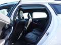 Volvo V40 Cross Country 1.6 T4 180PK Ocean Race PANO | VOL LEER | HK-AUDIO Blanco - thumbnail 8