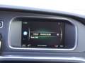 Volvo V40 Cross Country 1.6 T4 180PK Ocean Race PANO | VOL LEER | HK-AUDIO Blanco - thumbnail 17