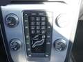 Volvo V40 Cross Country 1.6 T4 180PK Ocean Race PANO | VOL LEER | HK-AUDIO Blanco - thumbnail 21