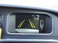 Volvo V40 Cross Country 1.6 T4 180PK Ocean Race PANO | VOL LEER | HK-AUDIO Blanco - thumbnail 20
