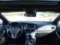 Volvo V40 Cross Country 1.6 T4 180PK Ocean Race PANO | VOL LEER | HK-AUDIO Blanco - thumbnail 14