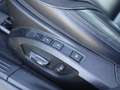 Volvo V40 Cross Country 1.6 T4 180PK Ocean Race PANO | VOL LEER | HK-AUDIO Blanco - thumbnail 7