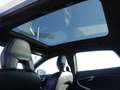 Volvo V40 Cross Country 1.6 T4 180PK Ocean Race PANO | VOL LEER | HK-AUDIO Blanco - thumbnail 9