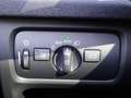 Volvo V40 Cross Country 1.6 T4 180PK Ocean Race PANO | VOL LEER | HK-AUDIO Blanco - thumbnail 29
