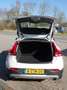 Volvo V40 Cross Country 1.6 T4 180PK Ocean Race PANO | VOL LEER | HK-AUDIO Blanco - thumbnail 11