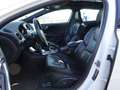 Volvo V40 Cross Country 1.6 T4 180PK Ocean Race PANO | VOL LEER | HK-AUDIO Blanco - thumbnail 5