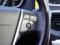 Volvo V40 Cross Country 1.6 T4 180PK Ocean Race PANO | VOL LEER | HK-AUDIO Blanco - thumbnail 25