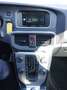 Volvo V40 Cross Country 1.6 T4 180PK Ocean Race PANO | VOL LEER | HK-AUDIO Blanco - thumbnail 16