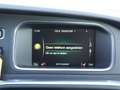 Volvo V40 Cross Country 1.6 T4 180PK Ocean Race PANO | VOL LEER | HK-AUDIO Blanco - thumbnail 18