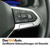 Volkswagen Passat Variant Business Rouge - thumbnail 15