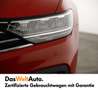 Volkswagen Passat Variant Business Rouge - thumbnail 3