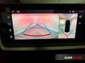 Peugeot 2008 1.2 PureTech S&S Allure EAT8 130 Rouge - thumbnail 6