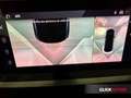 Peugeot 2008 1.2 PureTech S&S Allure EAT8 130 Rouge - thumbnail 7