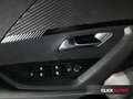 Peugeot 2008 1.2 PureTech S&S Allure EAT8 130 Rouge - thumbnail 12