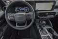 Toyota Land Cruiser 2.8 D-4D Premium Panoramadak BPM VRIJ! Gris - thumbnail 12
