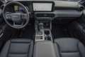 Toyota Land Cruiser 2.8 D-4D Premium Panoramadak BPM VRIJ! Gris - thumbnail 11
