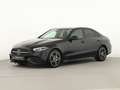 Mercedes-Benz C 300 d AMG*Memory*360°Kamera*DAB*Navi*Distronic Black - thumbnail 5