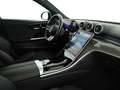 Mercedes-Benz C 300 d AMG*Memory*360°Kamera*DAB*Navi*Distronic Black - thumbnail 17