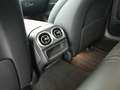 Mercedes-Benz C 300 d AMG*Memory*360°Kamera*DAB*Navi*Distronic Black - thumbnail 23